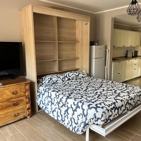 Casa Gaia - Papagayo - Corralejo Fuerteventura Apartment Ngoại thất bức ảnh
